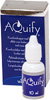 Aquify