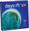 Daysoft UV