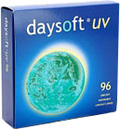 Daysoft UV