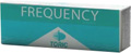 Frequency 1-Day Toric