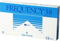 Frequency 38