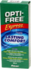 OptiFree Express