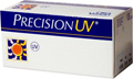 Precision UV
