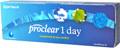 Proclear 1-Day