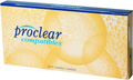 Proclear Compatibles