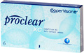 Proclear XC