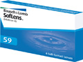 SofLens 59