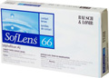 SofLens 66