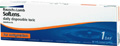 SofLens Daily Disposable for Astigmatism