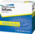 SofLens Multi-Focal