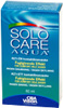 SoloCare Aqua