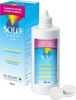 SoloCare Soft
