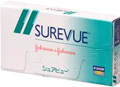 Surevue