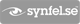 Synfel