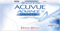 Acuvue Advance for Astigmatism 6-pack linser