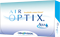 Air Optix Aqua 6-pack linser
