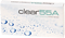 Clear 55A 6-pack linser