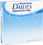 Dailies AquaComfort Plus 90-pack linser