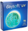 Daysoft UV 96-pack linser