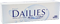 Focus Dailies All Day Comfort 30-pack linser