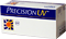 Precision UV 6-pack linser