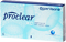 Proclear XC 6-pack linser
